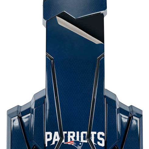 NFL New England Patriots Team Jersey BENGOO G9000 Skin