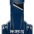 NFL New England Patriots Team Jersey BENGOO G9000 Skin