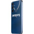 NFL New England Patriots Team Jersey Galaxy A55 5G Skin