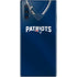 NFL New England Patriots Team Jersey Galaxy Note 10 Plus Skin