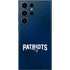 NFL New England Patriots Team Jersey Galaxy Skins