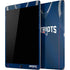 NFL New England Patriots Team Jersey iPad Skins