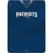 NFL New England Patriots Team Jersey Apple iPad Air Skin