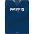 NFL New England Patriots Team Jersey Apple iPad Air Skin