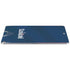 NFL New England Patriots Team Jersey Apple iPad Air Skin