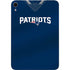 NFL New England Patriots Team Jersey Apple iPad Mini Skin