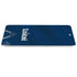 NFL New England Patriots Team Jersey iPad Pro 13in M4 (2024) Skin