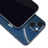 NFL New England Patriots Team Jersey iPhone Skins