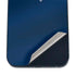 NFL New England Patriots Team Jersey iPhone 16 Skin