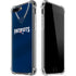 NFL New England Patriots Team Jersey iPhone Cases