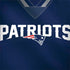 NFL New England Patriots Team Jersey Dell Latitude Skin