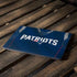 NFL New England Patriots Team Jersey Apple MacBook Air Skin