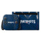 NFL New England Patriots Team Jersey Nintendo Switch 2 (2025) with Joy-Con Skin