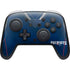 NFL New England Patriots Team Jersey Nintendo Skins