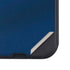 NFL New England Patriots Team Jersey Otterbox Defender iPhone Skin
