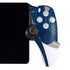 NFL New England Patriots Team Jersey PlayStation Portal Remote Player Skin