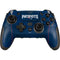 NFL New England Patriots Team Jersey PlayStation Scuf Vantage 2 Controller Skin