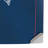NFL New England Patriots Team Jersey PS5 Pro Console Skin
