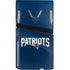 NFL New England Patriots Team Jersey PS5 Pro Disk Bundle Skin