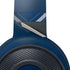 NFL New England Patriots Team Jersey Razer Kraken X Skin