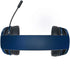 NFL New England Patriots Team Jersey Razer Kraken X Skin