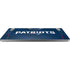 NFL New England Patriots Team Jersey Laptop Skins