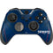 NFL New England Patriots Team Jersey Xbox Elite Wireless Controller Series 2 Skin