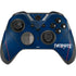 NFL New England Patriots Team Jersey Xbox Elite Wireless Controller Series 2 Skin
