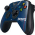 NFL New England Patriots Team Jersey Xbox Series X Controller Skin