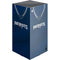 NFL New England Patriots Team Jersey XBox Series X Digital Edition Console Skin