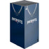 NFL New England Patriots Team Jersey XBox Series X Digital Edition Console Skin