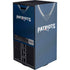 NFL New England Patriots Team Jersey XBox Series X Digital Edition Console Skin