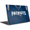 NFL New England Patriots Team Jersey Dell XPS Skin