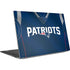 NFL New England Patriots Team Jersey Dell XPS Skin