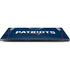 NFL New England Patriots Team Jersey Dell XPS Skin