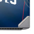 NFL New England Patriots Team Jersey HP ZBook Fury 16 G10 Skin