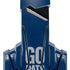 NFL New England Patriots Team Motto BENGOO G9000 Skin