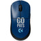 NFL New England Patriots Team Motto G Pro Wireless Gaming Mouse Skin