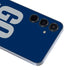 NFL New England Patriots Team Motto Galaxy A36 5G Skin