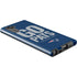 NFL New England Patriots Team Motto Galaxy Note 10 Pro Case