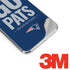 NFL New England Patriots Team Motto iPhone 11 Pro Skin