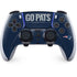 NFL New England Patriots Team Motto PlayStation PS5 Skins