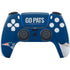 NFL New England Patriots Team Motto PS5 Pro Bundle Skin