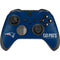 NFL New England Patriots Team Motto Xbox Elite Wireless Controller Series 2 Skin