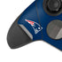 NFL New England Patriots Team Motto Xbox Elite Wireless Controller Series 2 Skin