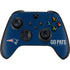 NFL New England Patriots Team Motto XBox Series X Digital Edition Bundle Skin