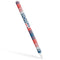 NFL New England Patriots Trailblazer Apple Pencil (2nd Gen 2019) Skin