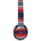 NFL New England Patriots Trailblazer Beats Solo 3 Wireless Skin