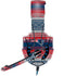 NFL New England Patriots Trailblazer BENGOO G9000 Skin