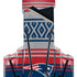 NFL New England Patriots Trailblazer BENGOO G9000 Skin